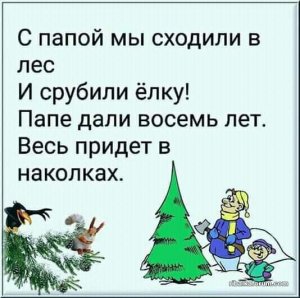 IMG-b5be91876ab372dbaf54959290d9cfef-V.jpg