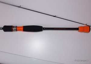 P2240230.JPG