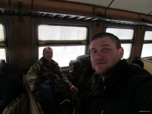 IMG_0206.JPG