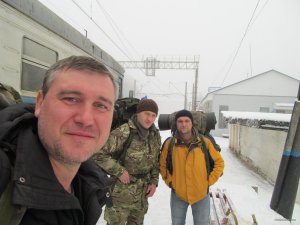 IMG_0209.JPG