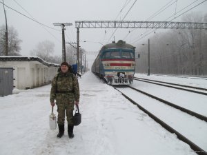 IMG_0212.JPG