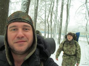 IMG_0219.JPG