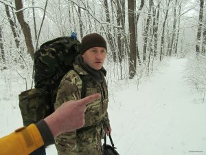 IMG_0224.JPG