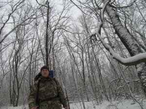 IMG_0229.JPG