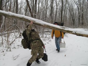 IMG_0232.JPG