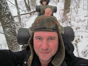IMG_0241.JPG