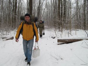 IMG_0238.JPG