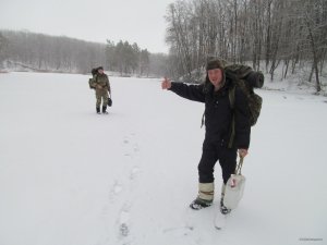IMG_0257.JPG