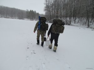 IMG_0259.JPG
