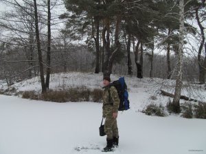 IMG_0266.JPG