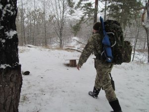 IMG_0268.JPG