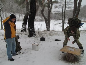 IMG_0271.JPG