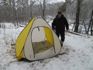 IMG_0275.JPG