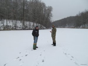 IMG_0286.JPG