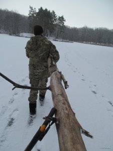 IMG_0288.JPG