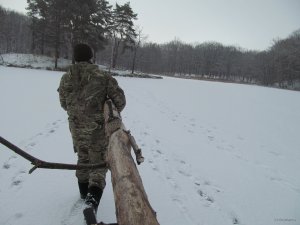 IMG_0292.JPG
