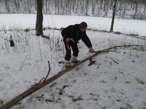 IMG_0296.JPG