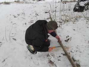 IMG_0298.JPG