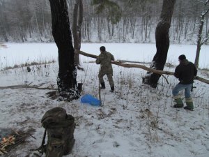 IMG_0307.JPG