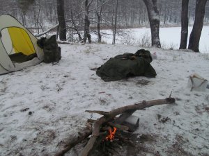 IMG_0311.JPG