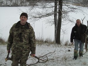 IMG_0313.JPG