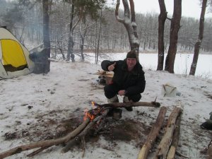 IMG_0314.JPG