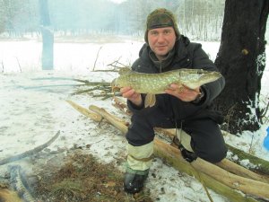 IMG_0332.JPG