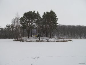 IMG_0319.JPG