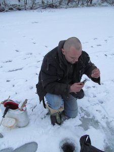 IMG_0340.JPG