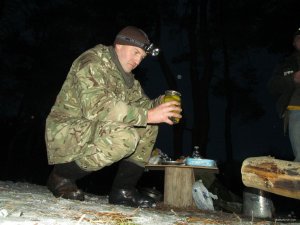 IMG_0349.JPG
