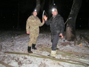 IMG_0352.JPG