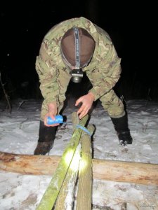 IMG_0360.JPG