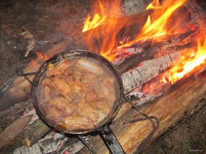 IMG_0397.JPG