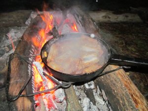 IMG_0401.JPG
