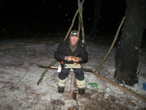 IMG_0418.JPG