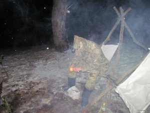IMG_0419.JPG