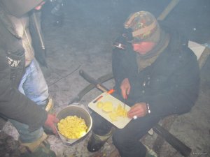 IMG_0424.JPG