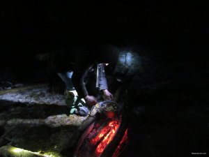 IMG_0430.JPG