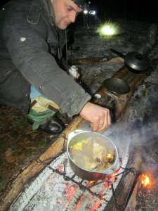 IMG_0435.JPG