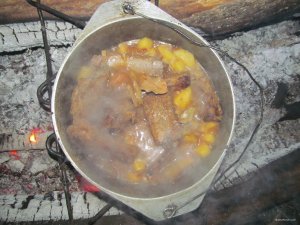 IMG_0444.JPG