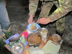 IMG_0446.JPG