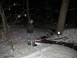 IMG_0454.JPG
