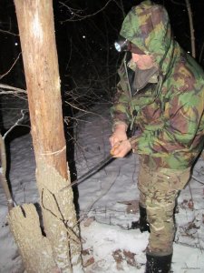 IMG_0457.JPG