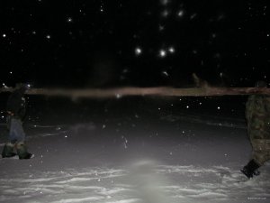 IMG_0462.JPG