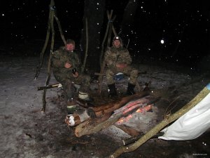 IMG_0493.JPG