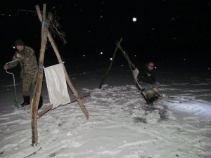 IMG_0521.JPG
