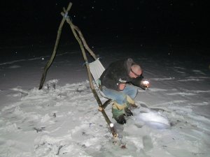 IMG_0522.JPG