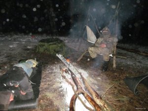 IMG_0534.JPG