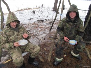 IMG_0559.JPG