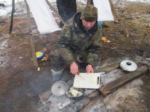IMG_0578.JPG